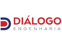 Diálogo Empreendimentos Imobiliários