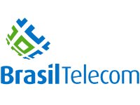 Brasil Telecom