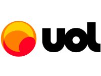 UOL
